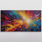 Explozia